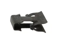 Sitzhebelclip Porsche 911 / 924 / 944 / 928 / 964 / 993 - 311881247