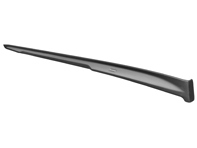 Side skirt, NARROW BODY. Porsche 997.1 C2 / 997.2 C2 / GT3 - P997.20.2022