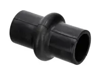 Ölleitung vom Tank. Porsche 964 1989-94 - 9610010, 964.207.130.02, 96420713002, 96420713004, 964.207.130.04