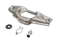 Clutch Modification Kit. Porsche 996 C2/4 / 986 S - 99711671201, 9P1141143, 99611671604, 9P1141164