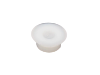 Gear lever bush bottom. Porsche 924 / 924S / 944 / 968 - 94442423101