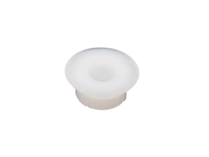 Fondo boccola leva cambio. Porsche 924/924S/944/968 - 94442423101