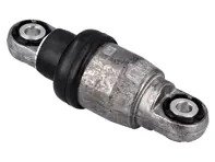 Tendeur de courroie hydraulique. Porsche 997.2 / 991 / 992.1 / Boxster / Caïman - 94810226100 - T39425