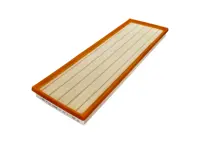 Luftfilter. Porsche 996 Turbo / 996 GT2 / 996 GT3 / 997 GT3 - 99611013171