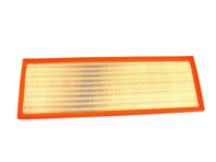 Air filter. Porsche 996TT / 996GT2 / 996GT3 / 997 GT3 MKII 2010>> - 99611013171