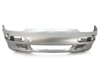 Used front bumper (wide body) Porsche 993 C2S / C4S / Turbo *USA SPEC - 99350531102G2X, 99350531102