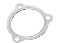 Guarnizione downpipe di scarico. Porsche 95B Macan / 9YA Cayenne - PAB253115, PAB253115D