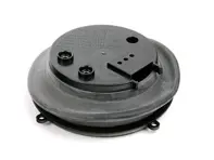 Mirror motors. Porsche 986 Boxster / 996 - 99662404700