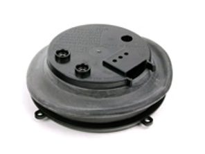 Mirror motors. Porsche 986 Boxster / 996 - 99662404700