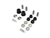 Front wishbone repair kit. Porsche 964 / 993 Powerflex - PFF57101, PFF57102, 96434101706, 96434101707, 96434101806, 96434101807, 96434101780, 96434101782, 96434101880, 96434101882, 99334101700, 99334101702, 99334101801, 99334101802, 99334101780, 99334101782, 99334101880, 99334101882