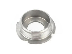 Innerer Sicherungsring für vorderen Stoßdämpfer. Porsche 911 69-89 - 91134180401