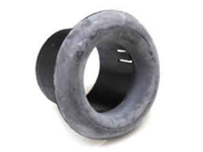 Garniture d'évent de tableau de bord. Porsche 928 90-95 - 9285520570370B