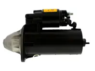 Anlasser. Porsche 944 M198 - 95160410200 - AEY2433