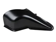 Cup onder stuuras. Porsche 911 63-89 - 90150135432, 1680503000, 591027, 90150135432GRV - 1680503000