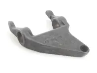 Fourchette d'embrayage. Porsche 997 Turbo - 99711671250