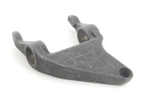 Horquilla de embrague. Porsche 997 turbo - 99711671250