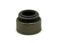 Guarnizioni dello stelo della valvola. Porsche911/924/944/964 - 92810419312, 92810419313, 91110419300, 91110419303, 92810419308, 96410411107, 96410411106