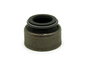 Guarnizioni dello stelo della valvola. Porsche911/924/944/964 - 92810419312, 92810419313, 91110419300, 91110419303, 92810419308, 96410411107, 96410411106