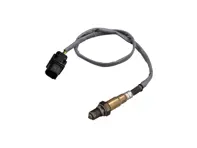 Sonde lambda à oxygène. Porsche 958 Cayenne 3.0L Diesel - 0258017006, 0281004036, 0281004042, 0281004054, 0281004056, 0281004064, 0281004072, 0281004085, 0281004148, 059906262J, 070906262B, 95860617220, 95860617240, 95860617221 - ES2054112B1, LS44148, LSU49