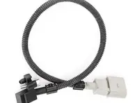 Sensor de posición del cigüeñal. Porsche 918 Carrera GT - 98060611300, 98060611301, 98060611200