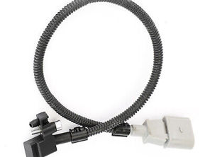 Sensore di posizione dell'albero motore. Porsche 918 Carrera GT - 98060611300, 98060611301, 98060611200