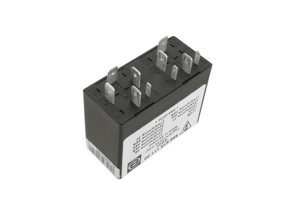 Relè. Porsche 986 Boxster / 996 / Carrera GT - 99661511100, 99661511101