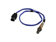 Lambda oxygen sensor before catalytic converter. Porsche Boxster 987 / 997 GT3 - 98760612304, 98760612303, 98760612301