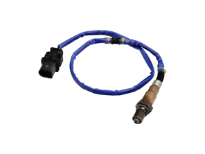 Sonde à oxygène lambda avant pot catalytique. Porsche Boxster 987 / 997 GT3 - 98760612304, 98760612303, 98760612301