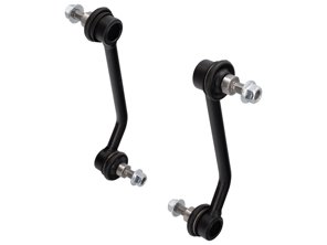 Déposez le lien, devant. Porsche 993 RS 94-97 (99334306982, 99334307082) - 99334306980, 99334307080, 99334306982, 99334307082