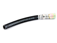 Linea di ritorno del carburante. Porsche 964/993 - 96435658307, 96435658305, 96435658300
