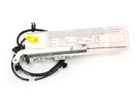 Side air bag unit. Porsche 95B Macan / Macan II - 95B880241, 95B880242