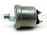 Oliedruk zender. Porsche 924 76-85 - 047919561