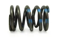 Ventilfeder. Porsche 993 1995-97 - 99310590151