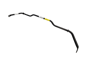 Stabilisatorstang achter. Porsche 987 Boxster / Cayman 2006-12 - 98733370103