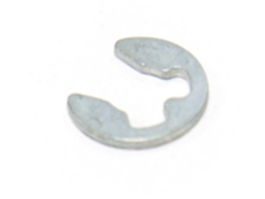 Sicherungsscheibe für Heckklappenschloss. Porsche 997 GT2 - 90011600203