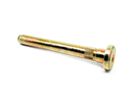 Pasador de bisagra de puerta. Porsche 911/912/914/964/993 - 90153130520