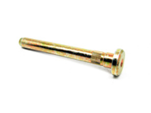 Perno della cerniera della porta. Porsche 911/912/914/964/993 - 90153130520