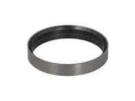 Anneau de siège de soupape, admission, surdimensionné. Porsche 993 Carrera RS - 96410433185