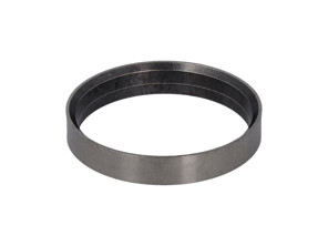 Anillo de asiento de válvula, entrada, sobredimensionado. Porsche 993 Carrera RS - 96410433185