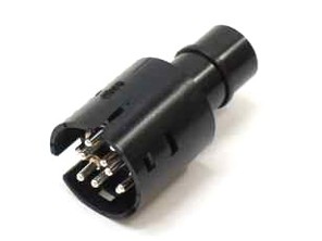 Scheinwerfer-Zug-Druck-Schalter. Porsche 964 / 993 - 99361353100