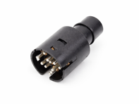 Zug-/Druckschalter für Scheinwerfer. Porsche 964 / 993 - 99361353100