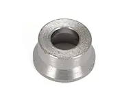 Buchse der Kipphebelwelle. Porsche 911 / 912 / 964 - 90110534403, 90110534402