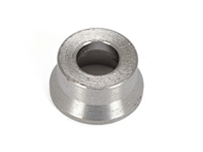 Boccola dell'albero del bilanciere. Porsche 911/912/964 - 90110534403, 90110534402