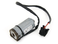 Seat position motor for comfort seats Porsche 986 Boxster / 996 - 99662433200