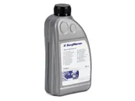 Getriebeöl für Vorderachs-Differentialkupplung, 850ml. Porsche 991.2 / 991.2 Turbo - DS2000884, 00004320933, 00004330297