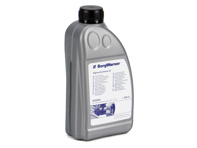 Olio per trasmissione per differenziale anteriore, 850 ml. Porsche 991.2 / 991.2 Turbo - DS2000884, 00004320933 - DS2000884