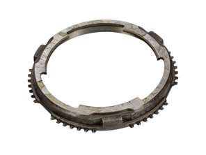 Anneau syncro pour engrenage. Porsche 986 / 996 1999>> (6 vitesses) - 99630461100