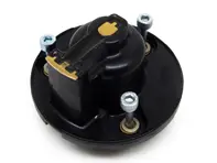 Bras de rotor. Porsche 944S / 944S2 / 968. Moteurs 16V - 94460221301, 1234332389, 94460221300