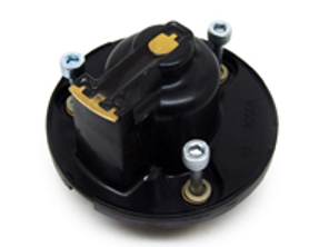 Bras de rotor. Porsche 944S / 944S2 / 968. Moteurs 16V - 94460221301, 1234332389, 94460221300