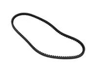 Courroie d'alternateur ou de ventilateur pour Porsche 964 / 993 - 99919233850, 99919233851